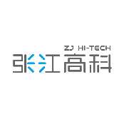 weibiaoti102huaban1.jpg