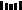 動態(tài)黑色音符