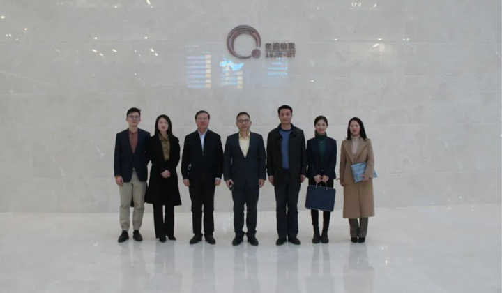 abb6fd8256b97bc1a34082925c246504.jpg